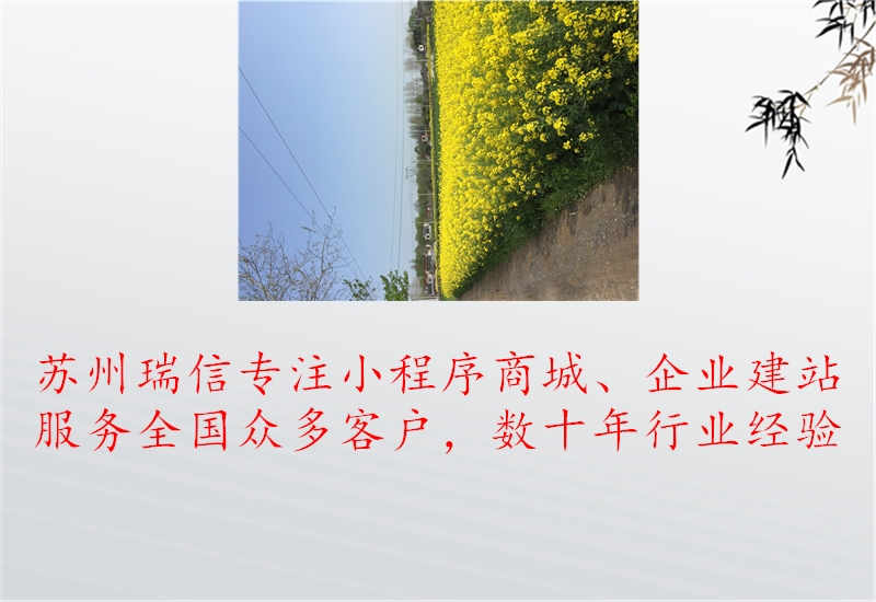 江苏网站建设方式有哪些1.jpg