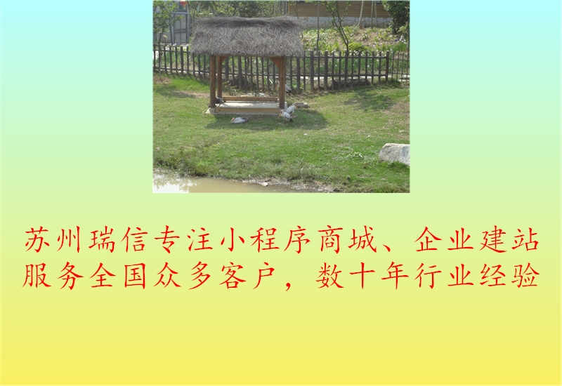 苏州网站如何做推广的产品3.jpg
