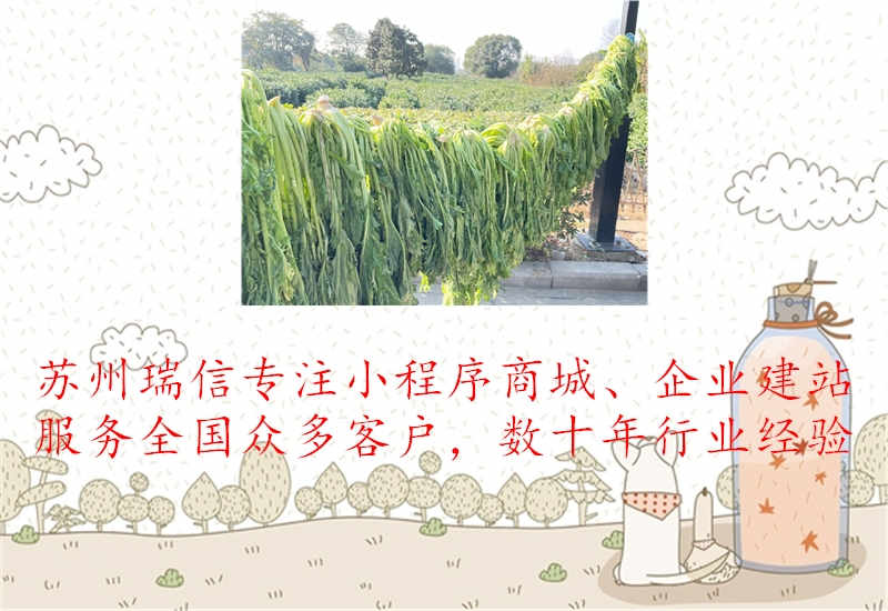 苏州网站推广可靠吗1.jpg