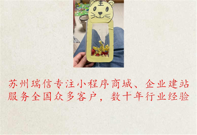 苏州外贸网站建设哪里靠谱1.jpg