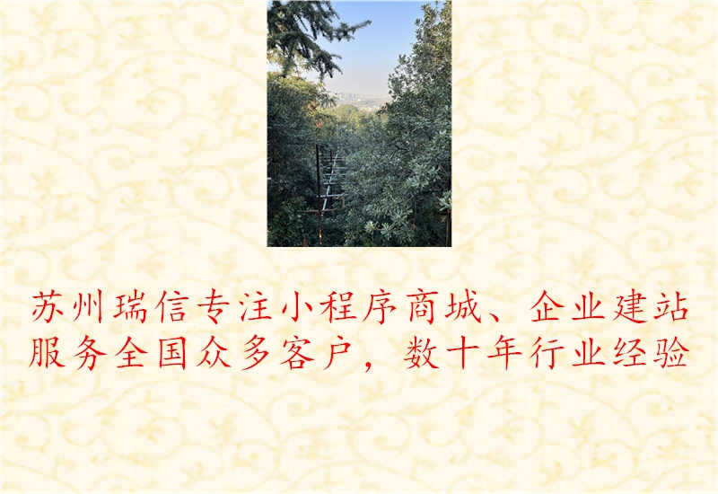 保定主页网站制作2.jpg