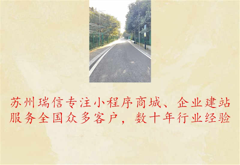 苏州网站建设的核心是哪个